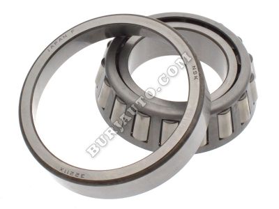 4021150000 NISSAN BEARING WHEEL