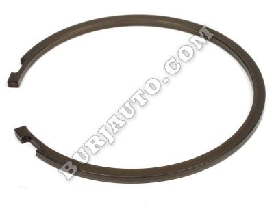 RING-SNAP NISSAN 4021401E10