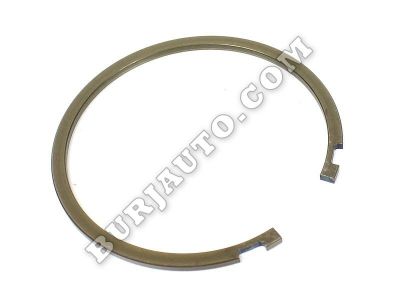 RING-SNAP NISSAN 4021450Y00