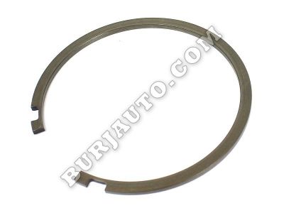 RING-SNAP Nissan 40214AG100