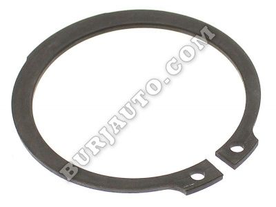 RING SNAP BRG NISSAN 40214EB100