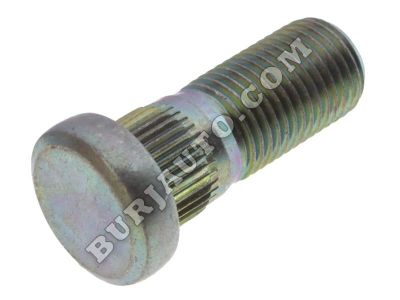 4022222001 NISSAN BOLT-HUB