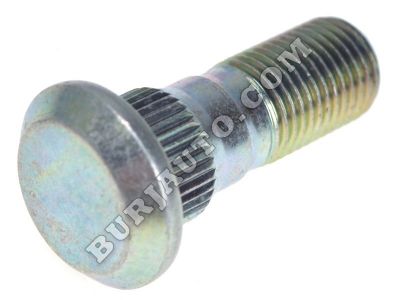 40222C6000 NISSAN BOLT-HUB