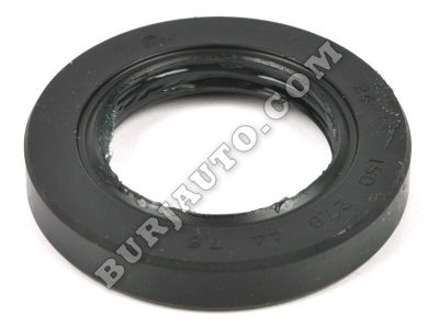 SEAL-GREASE,SIDE SHAFT NISSAN 402270P001