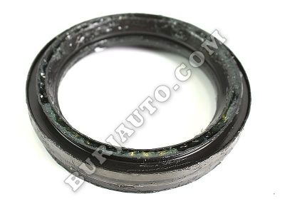 Nissan 40227C8200 SEAL-DUST