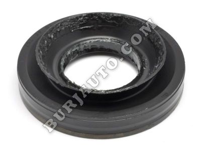 SEAL-GREASE NISSAN 40227EA000