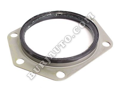 O RING NISSAN 4022801J10