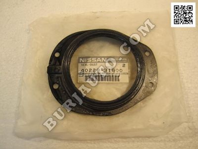 SEAL-DUST NISSAN 4022831G00