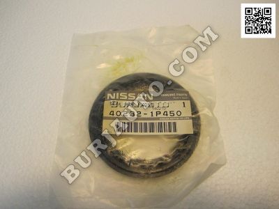 SEAL HUB FRONT NISSAN 402321P450