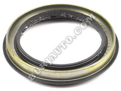 SEAL HUB FRONT Nissan 4023221B00