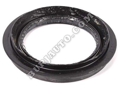 SEAL HUB FRONT NISSAN 4023231G00