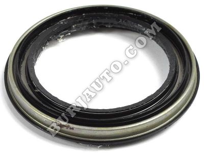 SEAL HUB FRONT NISSAN 4023233P00