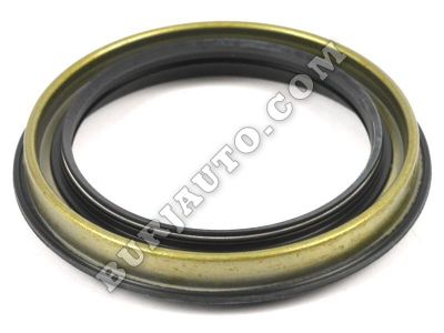 SEAL HUB FRONT NISSAN 4023251E10