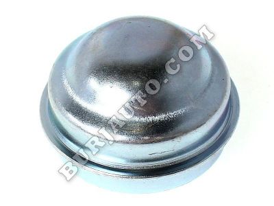 CAP HUB RR NISSAN 4023401G6C