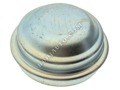 4023435000 NISSAN CAP HUB RR