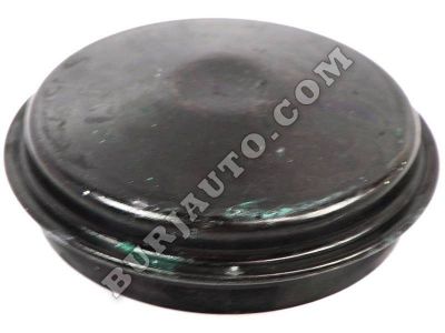 CAP HUB RR NISSAN 4023465F00