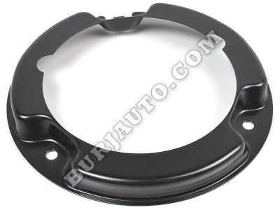 CATCHER-GREASE Nissan 40242VC200