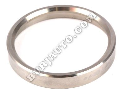 BUSH-HUB FREE R NISSAN 4025301J00