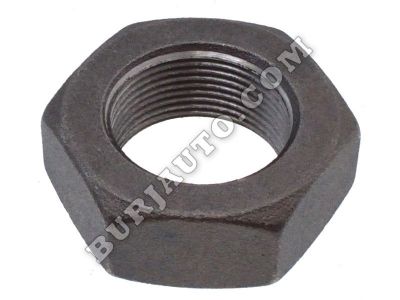 402620T000 NISSAN NUT-LOCK FRONT