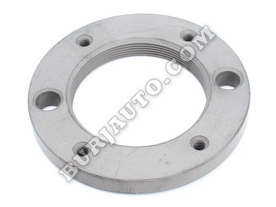 4026292G00 NISSAN NUT-LOCK FRONT