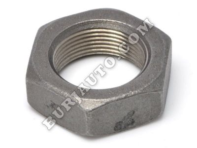 40262S0400 NISSAN NUT