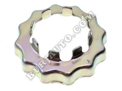 4026351E00 NISSAN CAP ADJUSTING