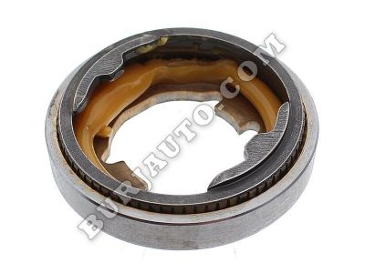 4026734G00 NISSAN BRAKE SET