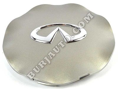 40315CG210 NISSAN CAP-ROAD WHEEL