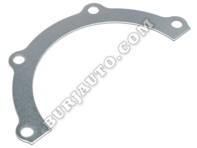 GUARD-SEAL NISSAN 4057801J00