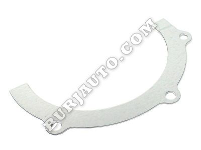 GUARD-SEAL NISSAN 40578VB00B