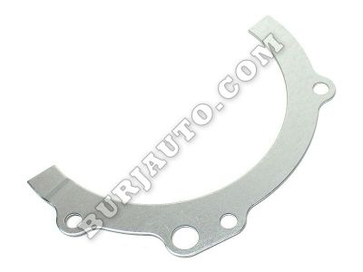 40578VB01A NISSAN GUARD-GREASE SEAL