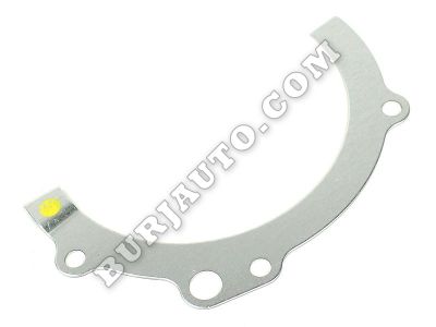 GUARD-SEAL NISSAN 40578VB01B