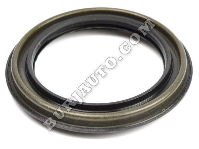 SEAL-GREASE NISSAN 405792F000