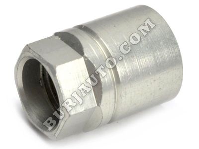 40780JA01B NISSAN NUT