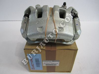 41001EB30A NISSAN CALIPER ASSY