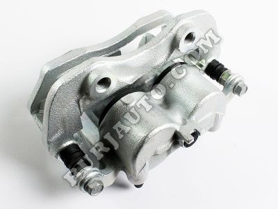 41011VL30C NISSAN CALIPER LH