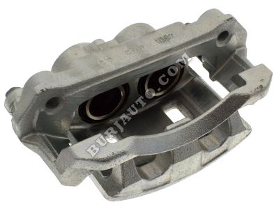 41011VW00A NISSAN CALIPER ASSY