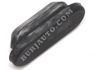 PLUG-ADJ HOLE NISSAN 4109895F0A