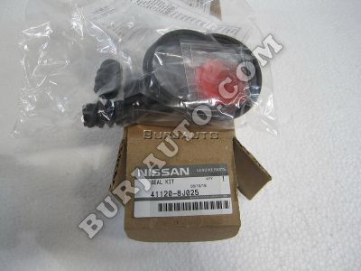 SEAL KIT-DISC NISSAN 411208J025