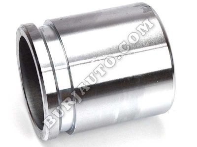 411210V700 NISSAN PISTON-CYLINDER