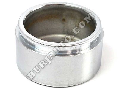 411211LB0A NISSAN PISTON-CYLINDER