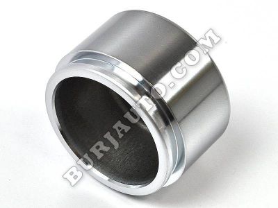 411211LB0B NISSAN PISTON-CYLINDER