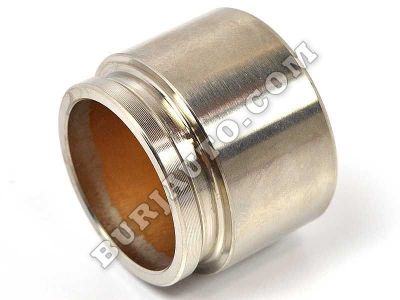 41121JL00B NISSAN PISTON-CYLINDER