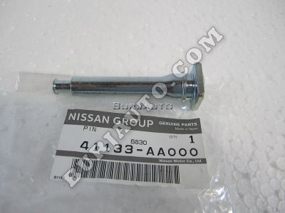 PIN NISSAN 41133AA000