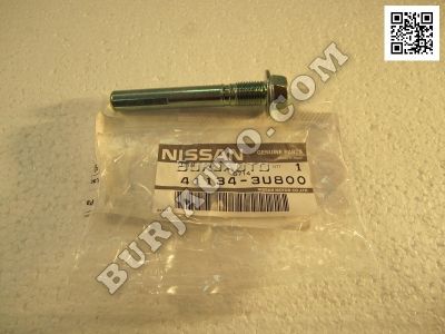 PIN NISSAN 411343U800