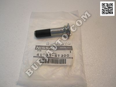 PIN NISSAN 411346T300