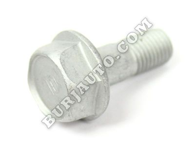 411360W700 NISSAN PIN-BOLT