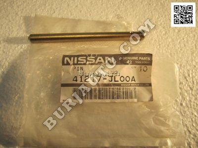 41217JL00A NISSAN PIN