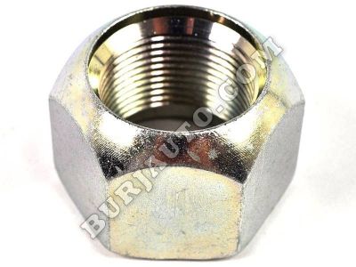 43226WJ100 NISSAN NUT-ROAD WHEEL