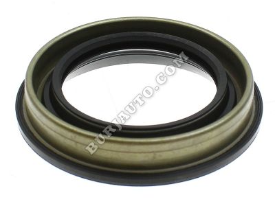 4323201G10 NISSAN SEAL-OIL